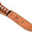 Thumbnail: KA-BAR US Navy Combat Knife 1225