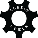 aussiereels319vr02.png