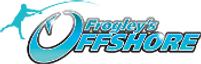Frogleys Offshore