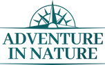 Adventure In Nature