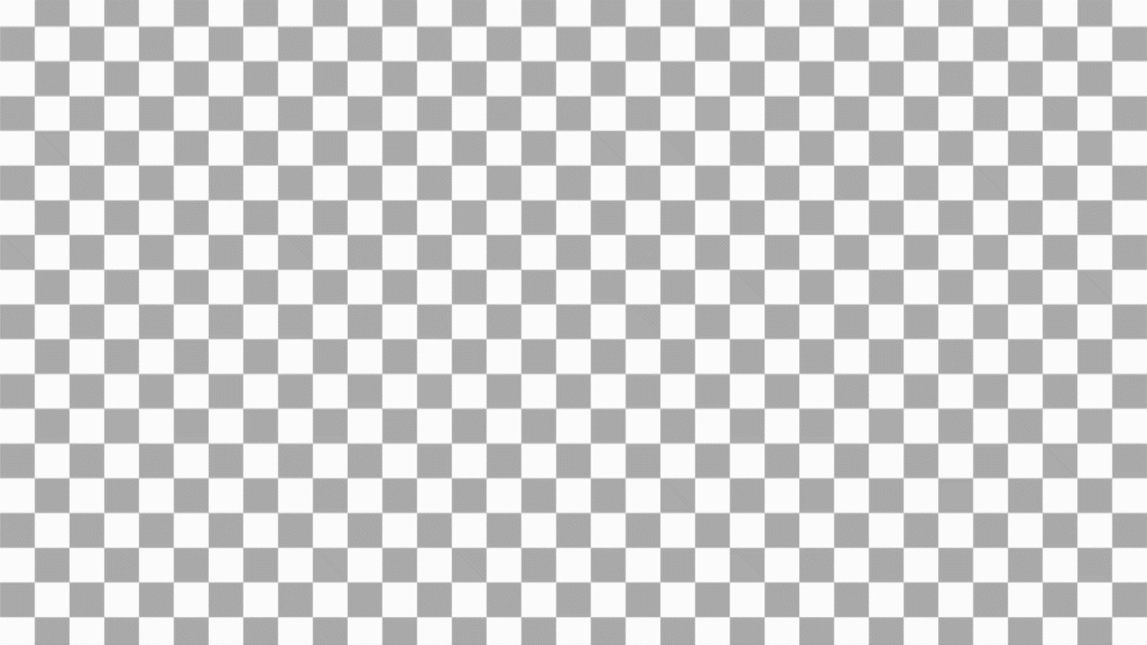 Botón Social Media: Youtube Blanco - Circulo Suscríbete