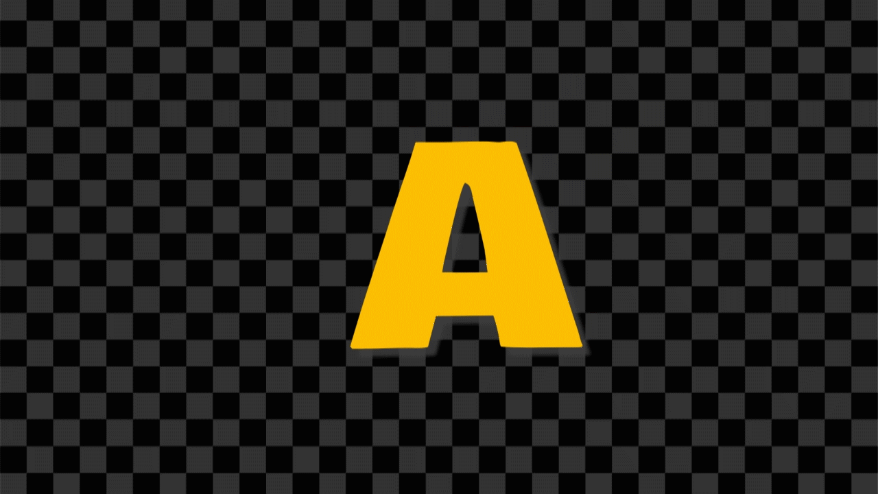 Transición: Líquidas Diagonal A - 003