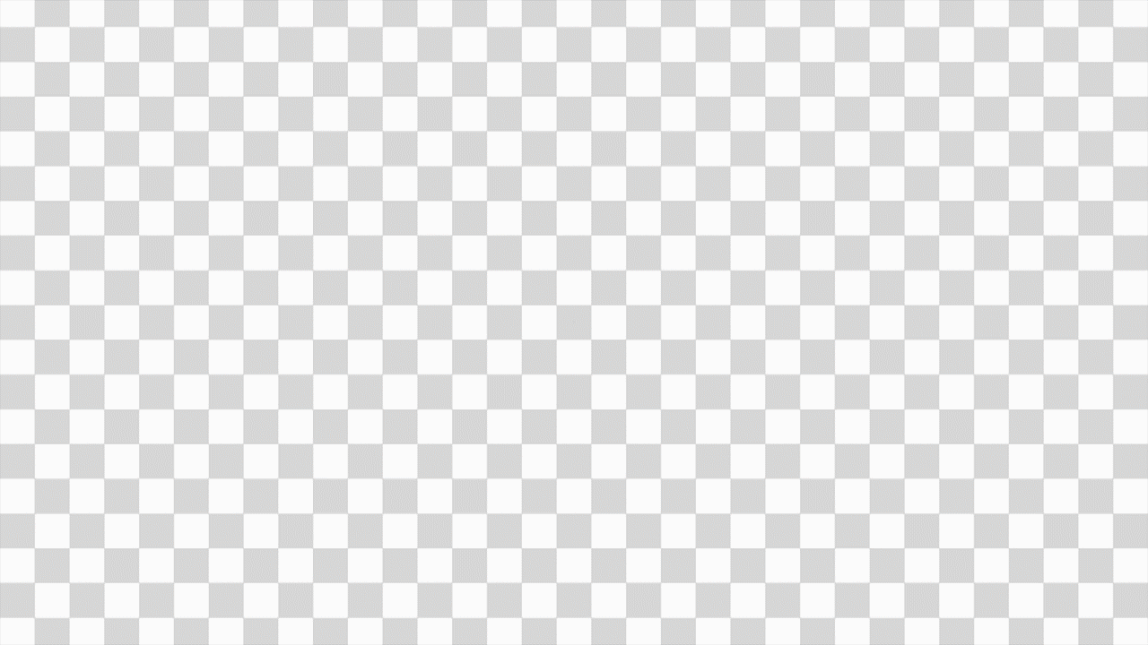 Boton: Suscribete Yeii - Emoji