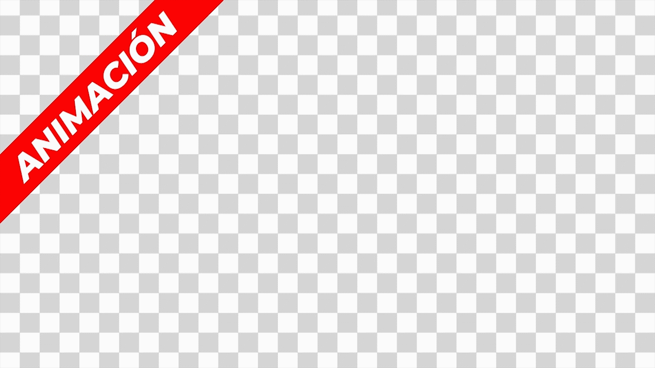 Botón: Lower Whats - Box