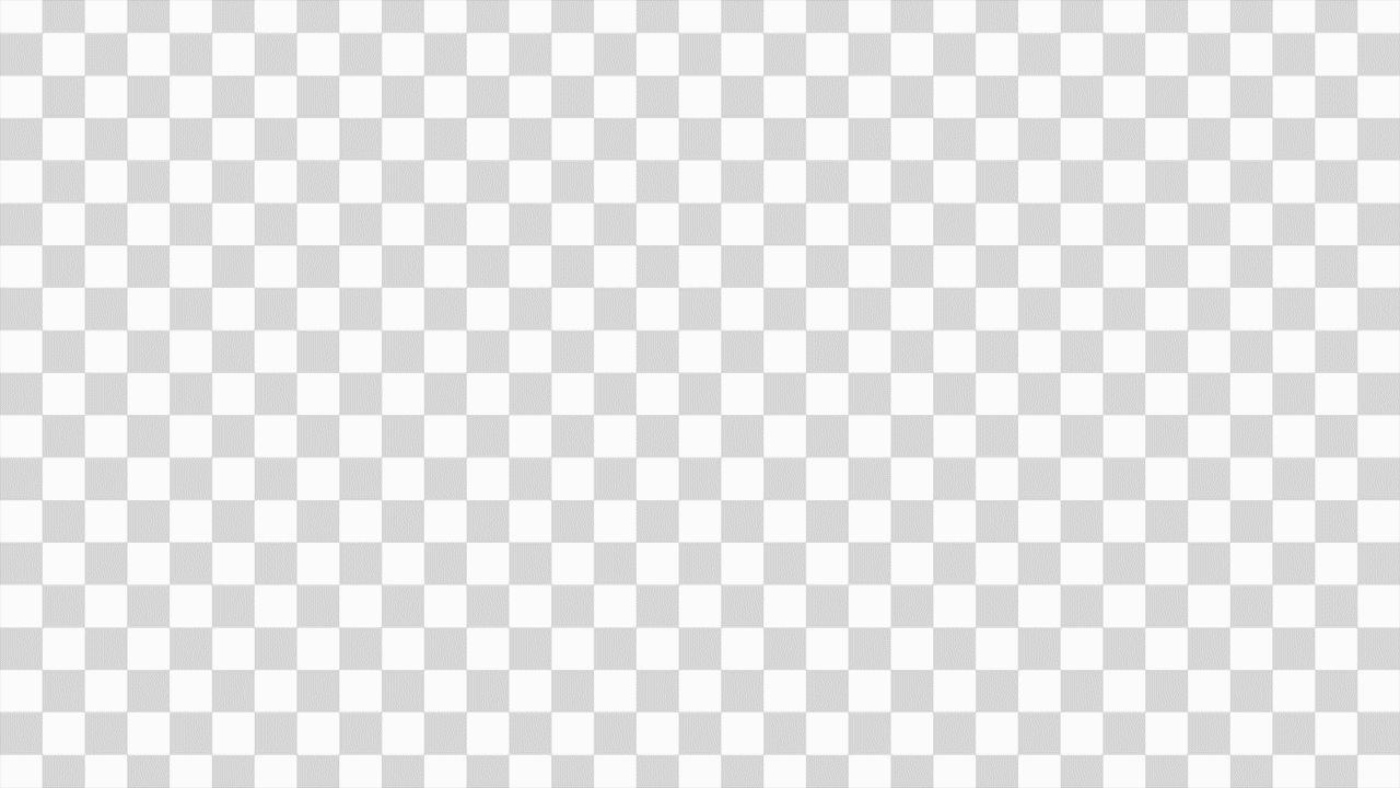 Boton: Suscribete Activa Campanita - Emoji