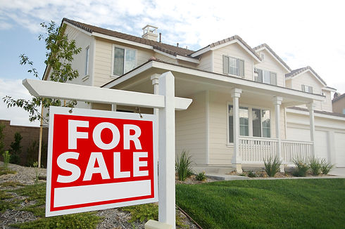 For-Sale.jpg