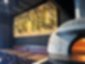 Forno 46 3.jpg