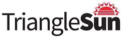 triangle sun header.webp