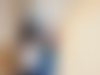 12/14(土)法人研修研究発表