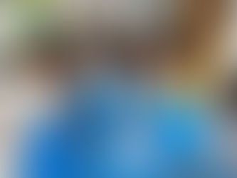 8月23日(金)ひんやり冷たくていい気持ち~♪