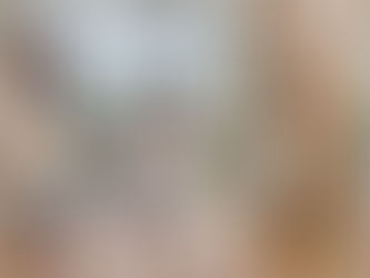 21日(水)えいっ!空手カッコいい☆