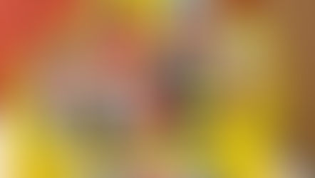 9月14日(月) エイサー会館へ☆レッツゴー☆