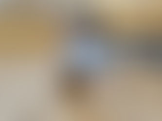 8月19日(火) イス取り合戦☆負けないぞ~!!