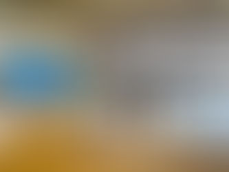 9月12日(木)ひろ~い体育館で少し緊張したけど!楽しかったよ(≧▽≦)
