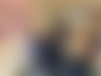 3月18日(火)
ありがとう♡感謝を込めて♡