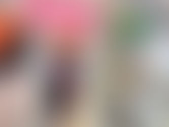 1月10日(水)必要な物はなにかな??