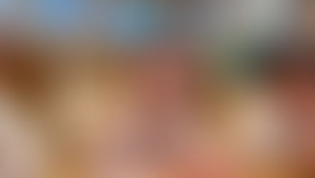 2月２７日（金）バ♡バ♡バナナのジュース♪