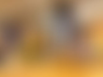 3月31日(月)☆1年間ありがとうございました☆