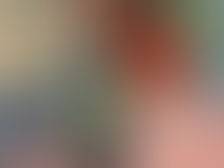 2月24日(火)バスでGOGO♪ おおきなすべり台にチャレンジGO♪