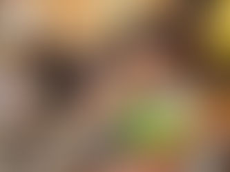 4月8日(水)嬉しいお弁当会♡
