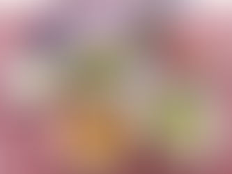 7月5日(金)みんなの願いが叶いますように☆