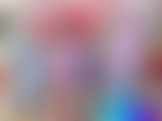 9月13日 (金) 異年齢交流をしたよ☆