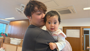 4月３日（金）楽しいがいっぱいの一日♬