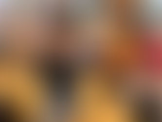 4月11日(金)月に一度の朝の会☆今月もいっぱい遊ぼうね♡