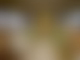 3歳児りす組 安心・快適なトイレ空間へリニュアルしました☆