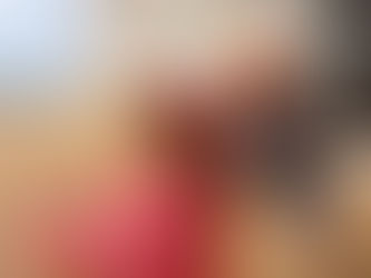 12月6日 (金) しっぽとったぞー!!