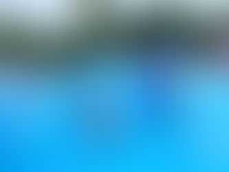 8月27日(火)プール気持ちいい♪