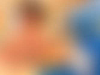 7月24日(水)冷たくておいしいね☆