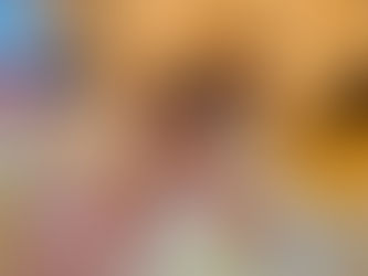 9月9日(月)お祭りごっこをしたよ♪