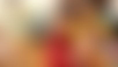 2月19日(木)♡かわいい衣装にわくわく♡