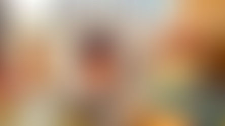 2月13日(金) お兄ちゃんお姉ちゃんのお部屋に遊びに行ったよ!