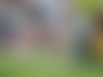 6月30日 (火) ☆消防総合避難訓練☆