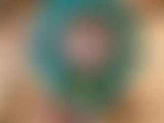 6月16日(火)どんな音がするのかな?