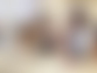 5月29日(水)お兄ちゃんお姉ちゃんと過ごしました♪