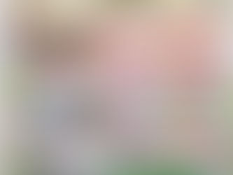 保育教諭&保育補助&学童支援員 募集ゆたか福祉会で一緒に働きませんか♬