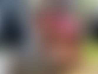 7月1日(火)みんな嬉しい保育参観☆