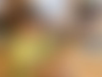 8月15日(金)ミックスジュースづくりをしました♪