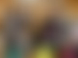 2 月27日(火) お守り大事にするね♡