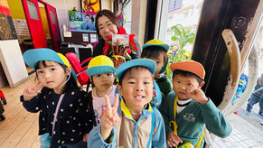 11月20日(木) いつもありがとうございます♡