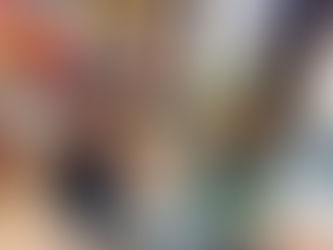 11月20日(木)　いつもありがとうございます♡