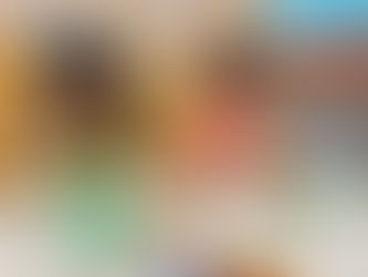 6月12日(水) 不思議な感触…♡