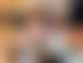 6月22日(月)ドキドキの歯科検診