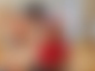 12月5日(金)朝の会で楽器に触れたよ♪