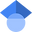 1024px-Google_Scholar_logo.svg.png