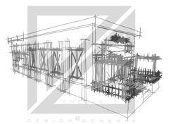 OPTION 2 SKETCH