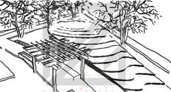 CONCEPTUAL SKETCH